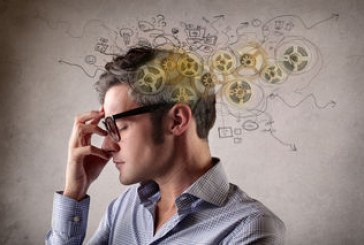 10 gjëra interesante që ndodhin në mendjen tonë çdo ditë