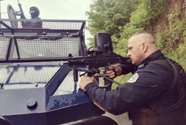Vdekja e policit Alban Tolaj, reagon familjarja e tij: Ishte i besueshëm dhe i ndershëm