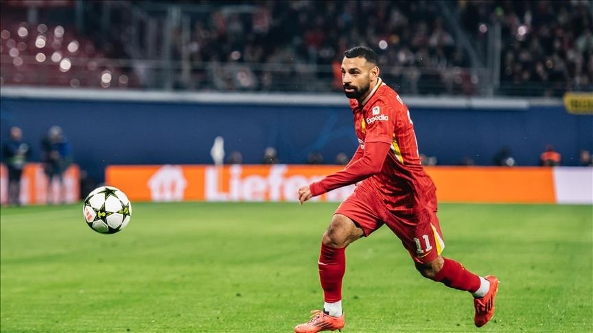 Salah drejt largimit, Liverpooli përgatitë 140 milionë euro për yllin e Realit