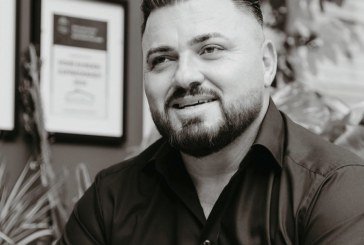 Bucolli përkujton dëshmorin Bejte Rexhepi: “Sakrifica e tij është frymëzim i përjetshëm”