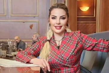 Dude Balje: Sot si parti e kemi vendosur që të shkojmë në opozitë