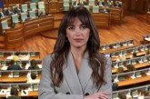 Dështimi i radhës i Albulena Haxhiut, krejt çfarë ndodhi sot