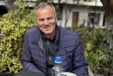 Komuna e Junikut organizon mbledhje komemorative për Agim Maken