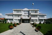 Juniku në mesin e komunave më të vlerësuara sa i përket transparencës