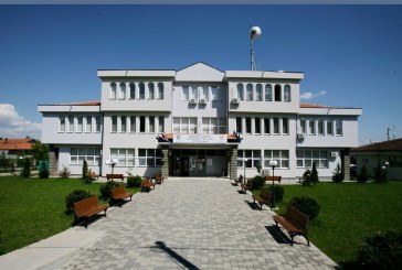 Juniku në mesin e komunave më të vlerësuara sa i përket transparencës