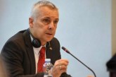 Ambasada Gjermane për rënien drastike të Kosovës në indeksin e lirisë së shtypit: Edhe më poshtë se Serbia, raporti libër detyrash për qeverinë e re