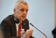 Ambasada Gjermane për rënien drastike të Kosovës në indeksin e lirisë së shtypit: Edhe më poshtë se Serbia, raporti libër detyrash për qeverinë e re
