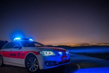 Zvicër: Kosovari vdes pas sulmit me thikë – Arrestohet një ugandas