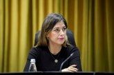 Vetëvendosjes s’i kalon as sot “cirku” në Kuvend, 56 vota për votim të fshehtë