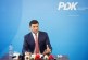 Deklarohet Memli Krasniqi për propozimin e LDK-së