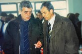Emrush Lokaj: Agim! Një shekull pune me ndershmëni, qëndresë dhe sakrificë supreme…