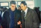 Emrush Lokaj: Agim! Një shekull pune me ndershmëni, qëndresë dhe sakrificë supreme…