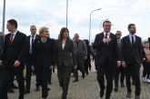 Sot përpjekja e 12’të për konstituim, VV insiston në votim të fshehtë për Albulena Haxhiun