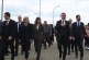 Sot përpjekja e 12’të për konstituim, VV insiston në votim të fshehtë për Albulena Haxhiun