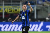 Futbollisti shqiptar në formacionin e javës në Itali