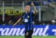 Futbollisti shqiptar në formacionin e javës në Itali