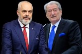 Sondazhi i “McLaughlin and Associates” në TCH/ PS fiton zgjedhjet me 49.9% të votave! 34.9% votojnë për PD-në