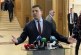 Krasniqi: VV e ka marr shtetin peng