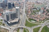 I dyshuari për spiunazh dërgonte informacione te BIA për pjesëmarrësit në Siri e zyrtarë të partive politike – paguhej deri në 700 euro