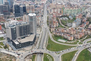 I dyshuari për spiunazh dërgonte informacione te BIA për pjesëmarrësit në Siri e zyrtarë të partive politike – paguhej deri në 700 euro
