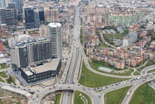 I dyshuari për spiunazh dërgonte informacione te BIA për pjesëmarrësit në Siri e zyrtarë të partive politike – paguhej deri në 700 euro