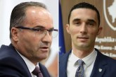 Apeli konfirmon aktakuzën për korrupsion ndaj Vesel Krasniqit dhe Endrit Shalës