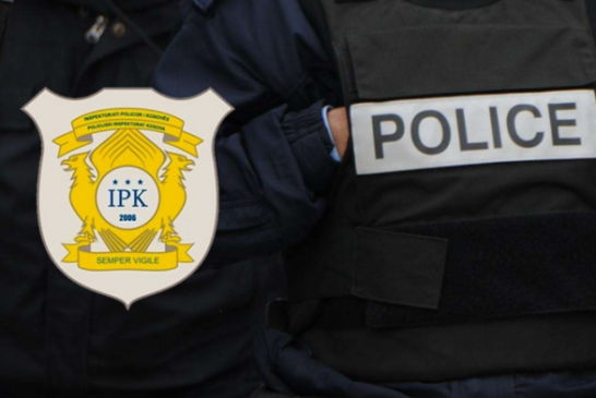 IPK nis grumbullimin e informacioneve për hetuesin policor që dyshohet se mori grant 60 mijë euro nga Ministria e Bujqësisë