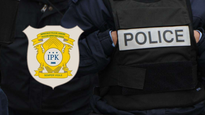 IPK nis grumbullimin e informacioneve për hetuesin policor që dyshohet se mori grant 60 mijë euro nga Ministria e Bujqësisë