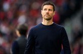 Xabi Alonso, merr një vendim interesant në karrierë