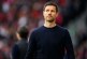 Xabi Alonso, merr një vendim interesant në karrierë