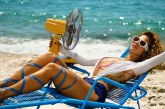 Rikthehet Rita Ora, sjell një mega projekt muzikorë