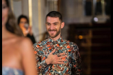 Autopsia e trupit të disenjatorit i dorëzohet prokurorisë: Festim Isufi pati shtatë plagë në trup