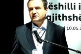 Kurti: Kemi marrë votë të pastër popullore, nuk i kemi borxh askujt