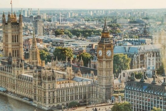 Shqiptarët në shënjestër të reformave të reja? The Times paralajmëron për plane radikale anti-emigracioni në Angli