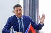Krasniqi: PDK-je e gatshme të marr pjesë në zhbllokimin institucional