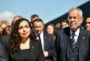 Osmani: Miqësia me Austrinë mbetet shtyllë e fortë e rrugëtimit tonë evropian