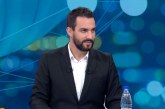Lajmerohet Lapaj, a po merr ndonjë mandat?