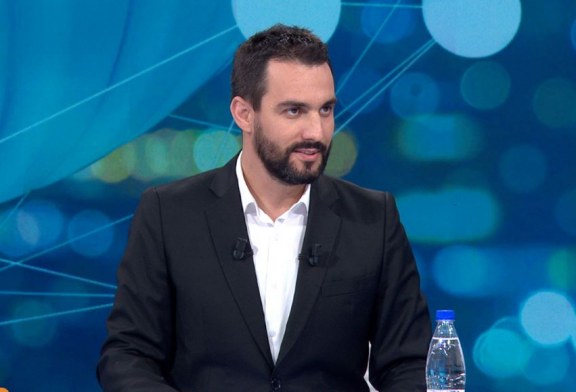Lajmerohet Lapaj, a po merr ndonjë mandat?