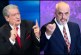 Edi Rama po kryeson me 52%, ndiqet nga Sali Berisha