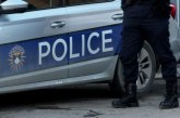 Rrahje në Vushtrri, intervenon policia me arrestim