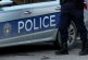 Rrahje në Vushtrri, intervenon policia me arrestim