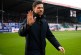Xabi Alonso bëhet trajner i Real Madridit