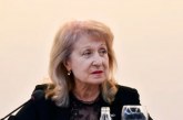 Trendafilova anulon konferencën për media