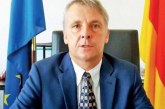 Ambasada gjermane e shqetësuar për vonesat në konstotuimin e Kuvendit