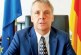 Ambasada gjermane e shqetësuar për vonesat në konstotuimin e Kuvendit