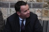 Një kompani nga Serbia në kontratë me Ministrinë e Bujqësisë, deklarohet Peci