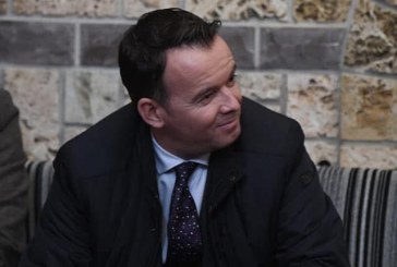 Një kompani nga Serbia në kontratë me Ministrinë e Bujqësisë, deklarohet Peci