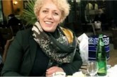 Kjo është drejtoresha e çerdhes ‘’Botanika’’ që u arrestua për keqpërdorim të 100 mijë eurove