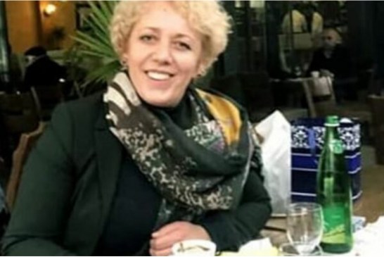 Kjo është drejtoresha e çerdhes ‘’Botanika’’ që u arrestua për keqpërdorim të 100 mijë eurove