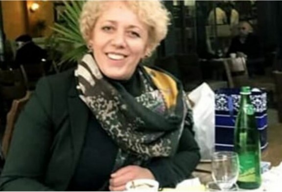 Kjo është drejtoresha e çerdhes ‘’Botanika’’ që u arrestua për keqpërdorim të 100 mijë eurove